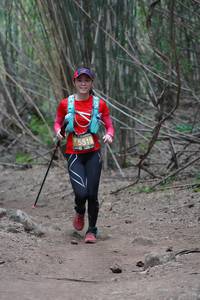 BIB: 
                            <button type="button" onclick="openModal(4318564)" class="btn btn-primary btn-sm float-right btn-popup" data-toggle="modal" data-target=".modal-high-quality">
                        <i class="fas fa-shopping-cart"></i> Add to Cart
                    </button>
                                            <button type="button" onclick="isThisMe(4318564, true)" class="btn btn-success btn-sm float-right btn-popup btn-isme hidden" data-toggle="tooltip" data-placement="bottom" title="นี่คือรูปของคุณใช่ไหม คลิกที่นี่เพื่อเอาเข้าอัลบั้ม">
                        <i class="fas fa-plus"></i> Add to album
                    </button>
                    <button type="button" onclick="isThisMe(4318564, false)" class="btn btn-warning btn-sm float-right btn-popup btn-isnotme hidden">
                        <i class="fas fa-ban"></i> Remove from album
                    </button>